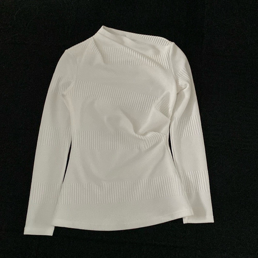 Acler top size US2